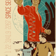 Image for article titled Here's Just a Bunch of Awesome Star Trek Art